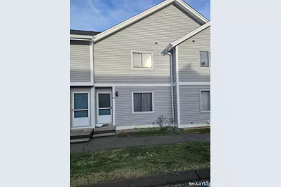 151 Shelter Rock Road #68, Danbury, CT 06810 - Photo 1