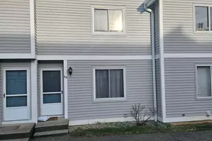 151 Shelter Rock Rd, Danbury, CT 06810 - Photo 1