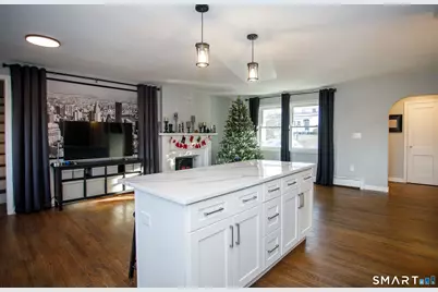 18 Richards Grove Road, Waterford, CT 06375 - Photo 4