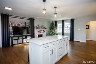 18 Richards Grove Rd, Waterford, CT 06375 - Photo 4