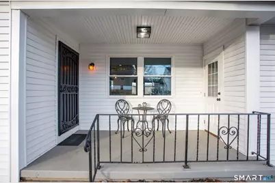 18 Richards Grove Road, Waterford, CT 06375 - Photo 22