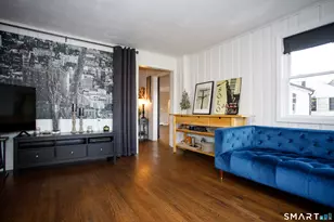 18 Richards Grove Rd, Waterford, CT 06375 - Photo 8