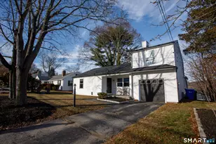 18 Richards Grove Rd, Waterford, CT 06375 - Photo 20