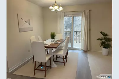 454 Maple Avenue, Bristol, CT 06010 - Photo 8