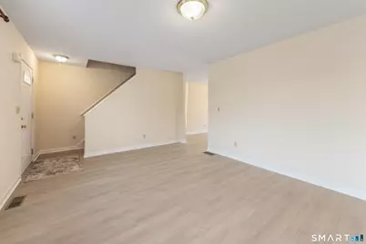 454 Maple Avenue, Bristol, CT 06010 - Photo 4