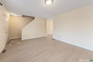 454 Maple Ave, Bristol, CT 06010 - Photo 4