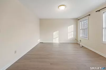 454 Maple Avenue, Bristol, CT 06010 - Photo 2