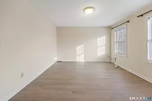 454 Maple Ave, Bristol, CT 06010 - Photo 2