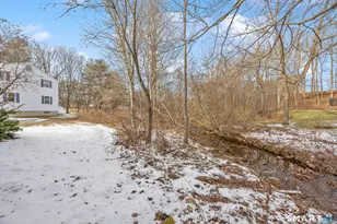 454 Maple Ave, Bristol, CT 06010 - Photo 24