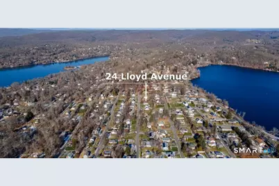 24 Lloyd Avenue, New Fairfield, CT 06812 - Photo 34