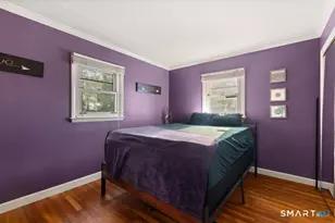 24 Lloyd Ave, New Fairfield, CT 06812 - Photo 24