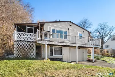 24 Lloyd Avenue, New Fairfield, CT 06812 - Photo 4