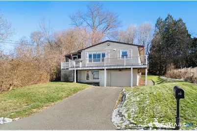 24 Lloyd Avenue, New Fairfield, CT 06812 - Photo 2