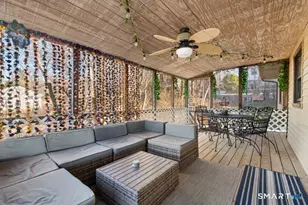 24 Lloyd Ave, New Fairfield, CT 06812 - Photo 12