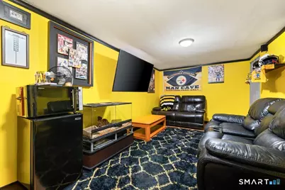 24 Lloyd Avenue, New Fairfield, CT 06812 - Photo 26