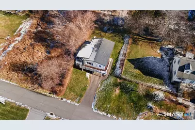 24 Lloyd Avenue, New Fairfield, CT 06812 - Photo 28