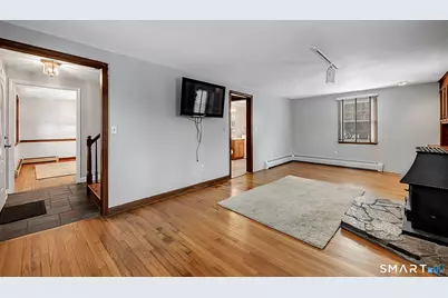 5 West Woods Road, Burlington, CT 06013 - Photo 8