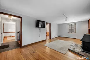 5 W Woods Rd, Burlington, CT 06013 - Photo 8