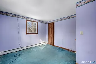 5 W Woods Rd, Burlington, CT 06013 - Photo 24