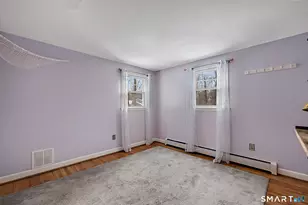 5 W Woods Rd, Burlington, CT 06013 - Photo 22