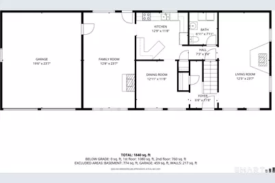 5 West Woods Road, Burlington, CT 06013 - Photo 6