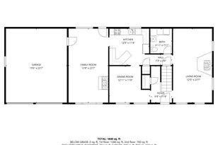 5 W Woods Rd, Burlington, CT 06013 - Photo 6