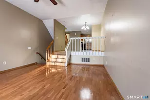 80 N Mountain Rd, New Britain, CT 06053 - Photo 6