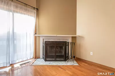 80 North Mountain Road #F, New Britain, CT 06053 - Photo 8