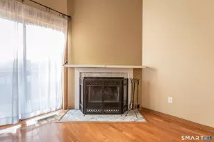 80 N Mountain Rd, New Britain, CT 06053 - Photo 8