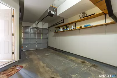 80 North Mountain Road #F, New Britain, CT 06053 - Photo 32