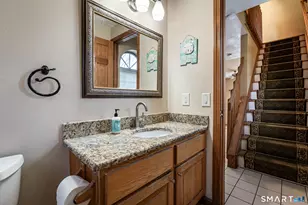 80 N Mountain Rd, New Britain, CT 06053 - Photo 18