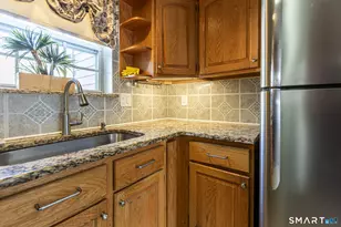 80 N Mountain Rd, New Britain, CT 06053 - Photo 16