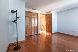 80 N Mountain Rd, New Britain, CT 06053 - Photo 28