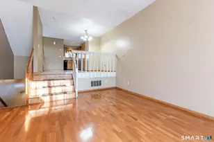 80 N Mountain Rd, New Britain, CT 06053 - Photo 10