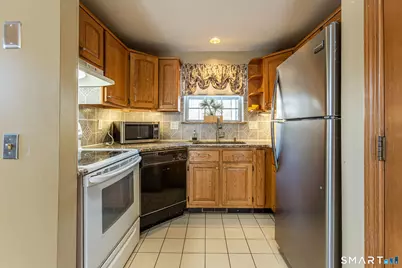 80 North Mountain Road #F, New Britain, CT 06053 - Photo 14