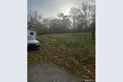 546 Church Hill Road, Trumbull, CT 06611 - Photo 4