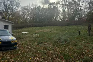 546 Church Hill Rd, Trumbull, CT 06611 - Photo 4