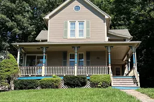 65 Ingraham St, Bristol, CT 06010 - Photo 2