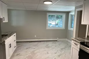 65 Ingraham St, Bristol, CT 06010 - Photo 4