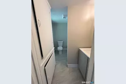 65 Ingraham Street, Bristol, CT 06010 - Photo 16