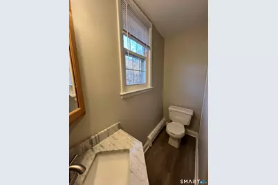 65 Ingraham Street, Bristol, CT 06010 - Photo 22