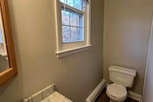 65 Ingraham St, Bristol, CT 06010 - Photo 22