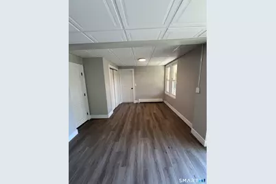 65 Ingraham Street, Bristol, CT 06010 - Photo 12