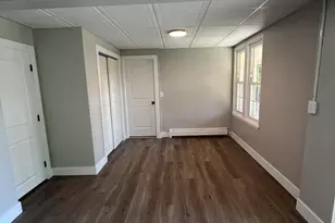 65 Ingraham St, Bristol, CT 06010 - Photo 12