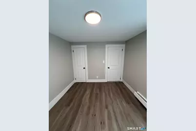 65 Ingraham Street, Bristol, CT 06010 - Photo 8