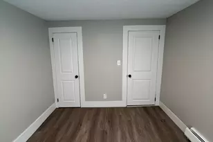 65 Ingraham St, Bristol, CT 06010 - Photo 8