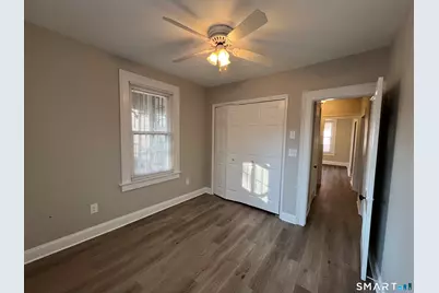 65 Ingraham Street, Bristol, CT 06010 - Photo 20