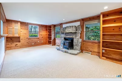 1 Long Wall Road, Redding, CT 06896 - Photo 4