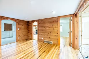 1 Long Wall Rd, Redding, CT 06896 - Photo 12