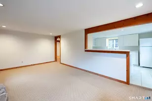 1 Long Wall Rd, Redding, CT 06896 - Photo 6